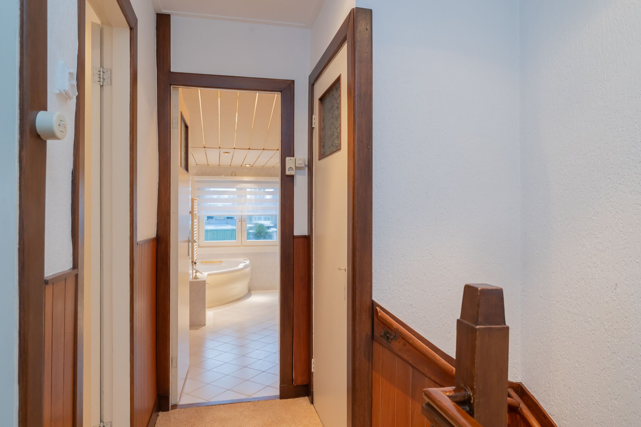 Foto 33 van Leidsestraat 65