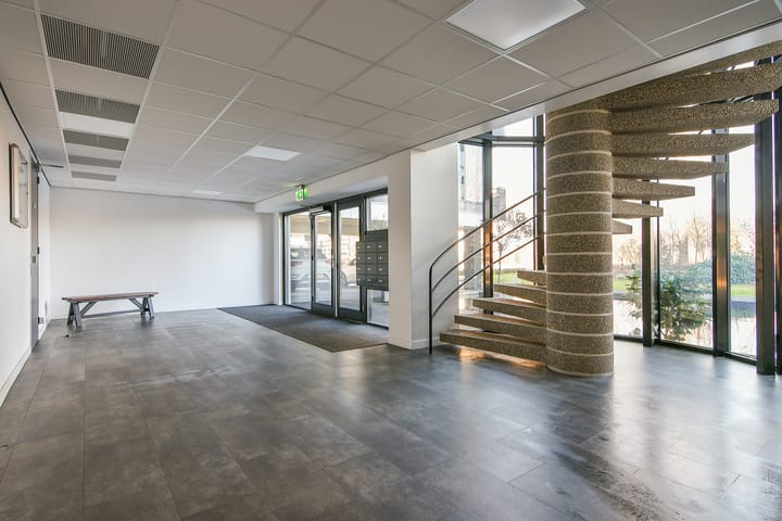 Foto 5 van Wieger Bruinlaan 96-E