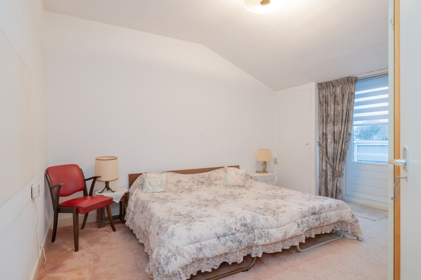 Foto 34 van Leidsestraat 65