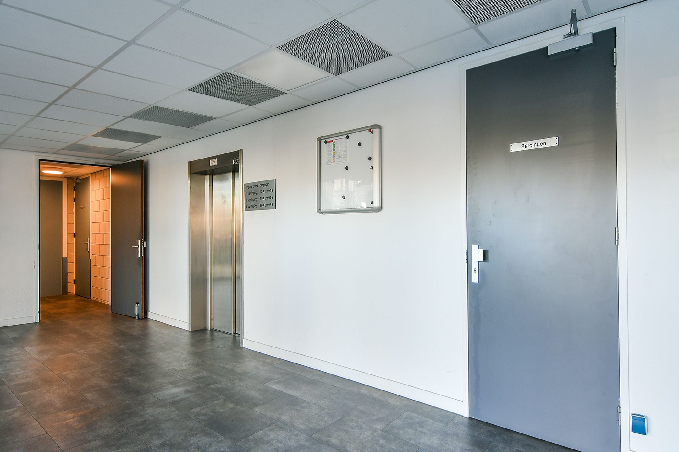 Photo 6 of Wieger Bruinlaan 96-E