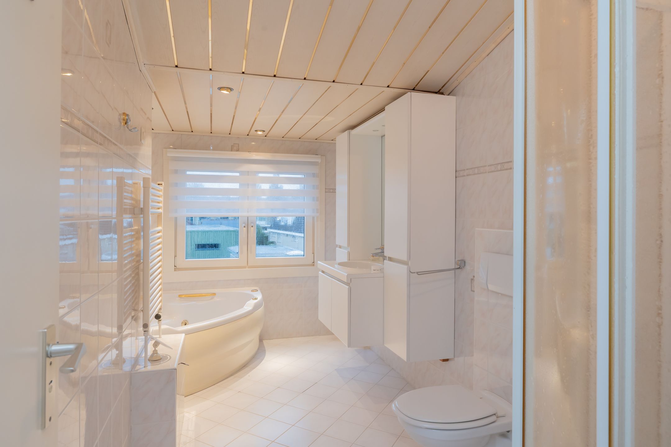 Foto 36 van Leidsestraat 65