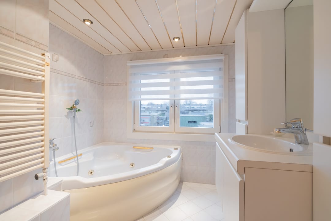 Foto 37 van Leidsestraat 65