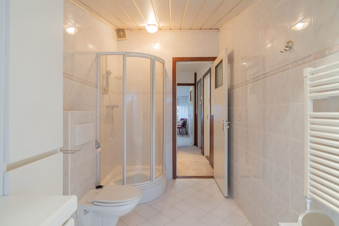 Foto 38 van Leidsestraat 65