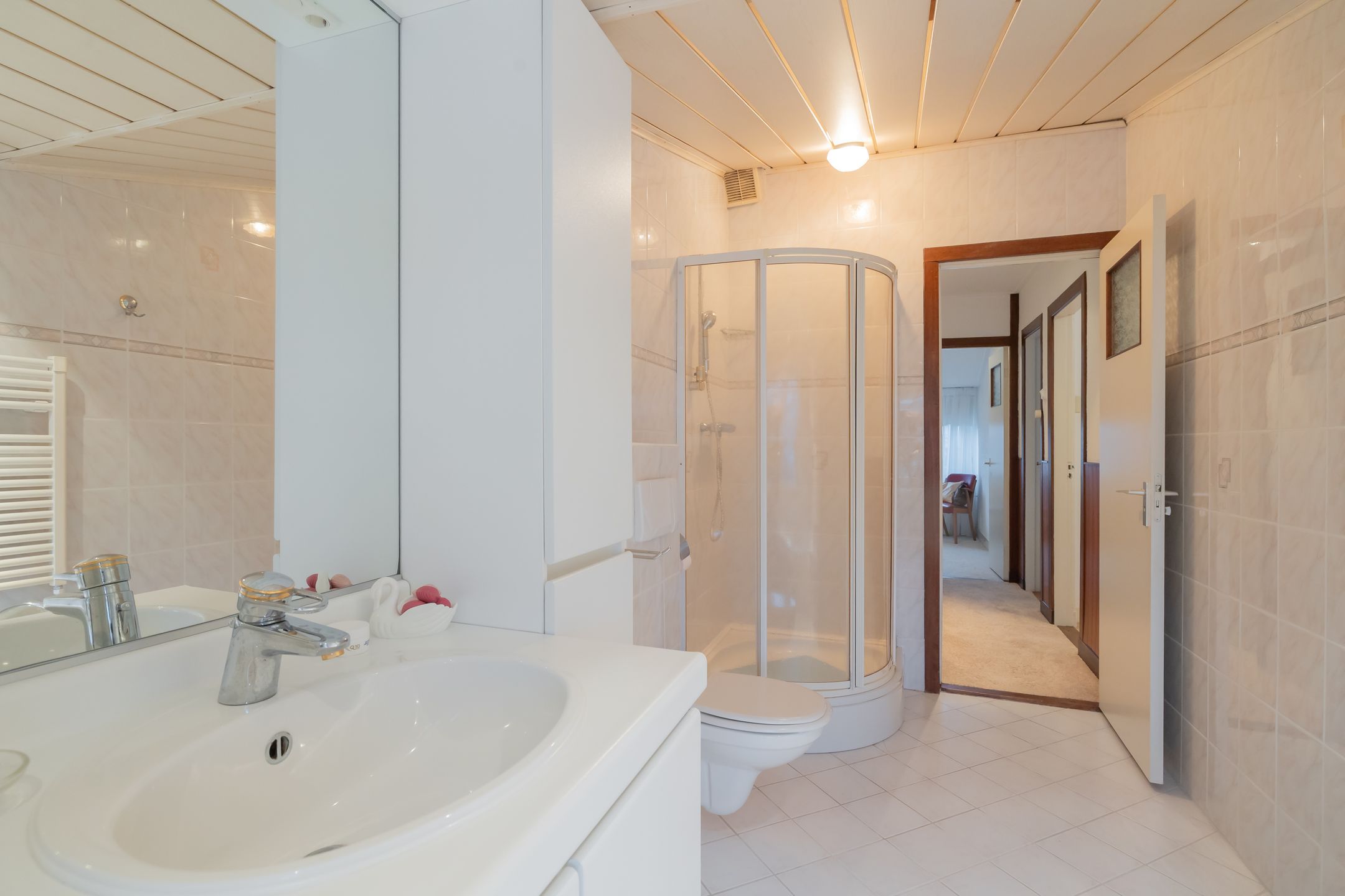 Foto 39 van Leidsestraat 65