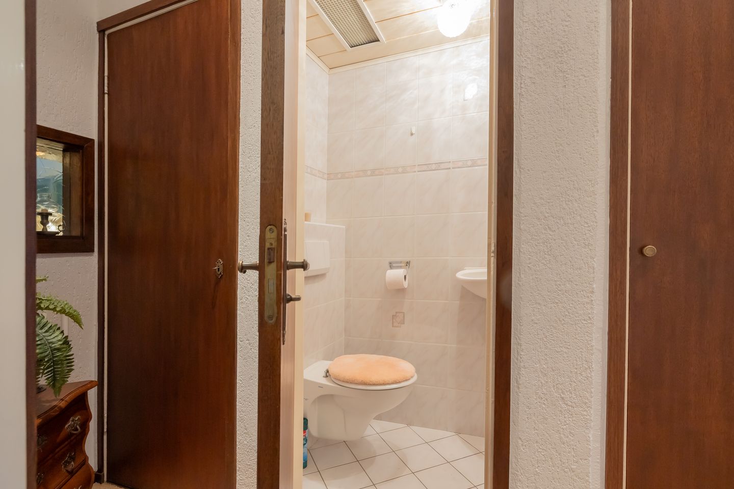 Foto 40 van Leidsestraat 65