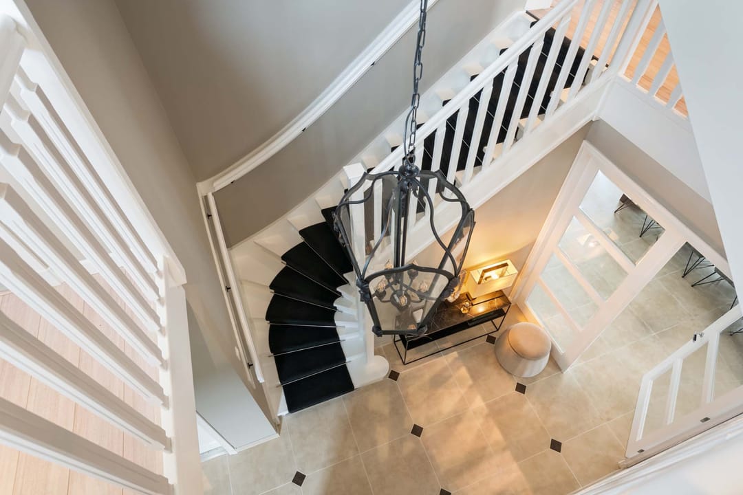 Foto 2 van Vrijenburglaan 12