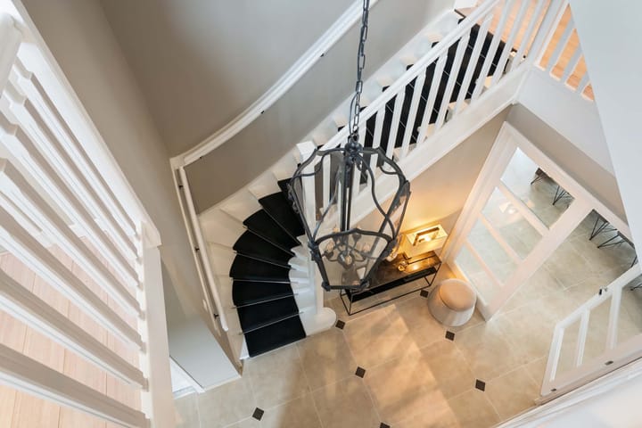 Photo 2 of Vrijenburglaan 12