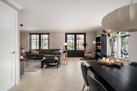 Vrijenburglaan 12 tertiary image