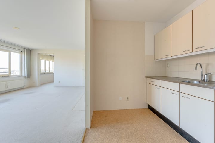 Foto 3 van Scherpenhoek 73