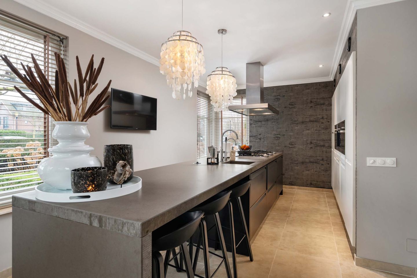 Foto 4 van Vrijenburglaan 12