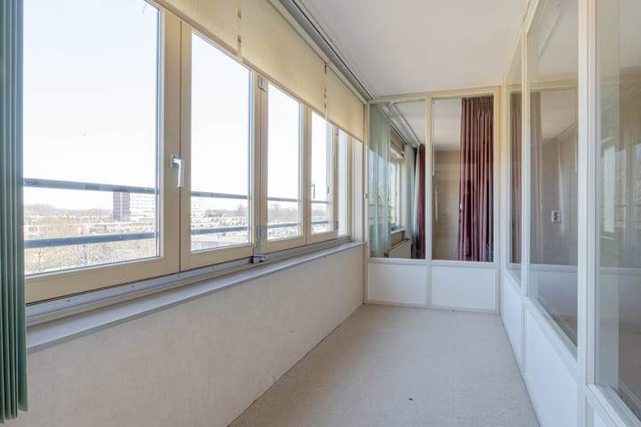 Foto 4 van Scherpenhoek 73