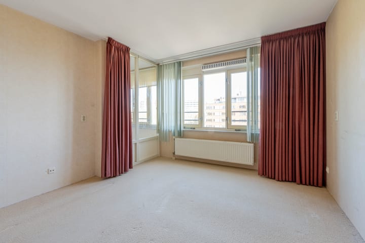 Foto 5 van Scherpenhoek 73