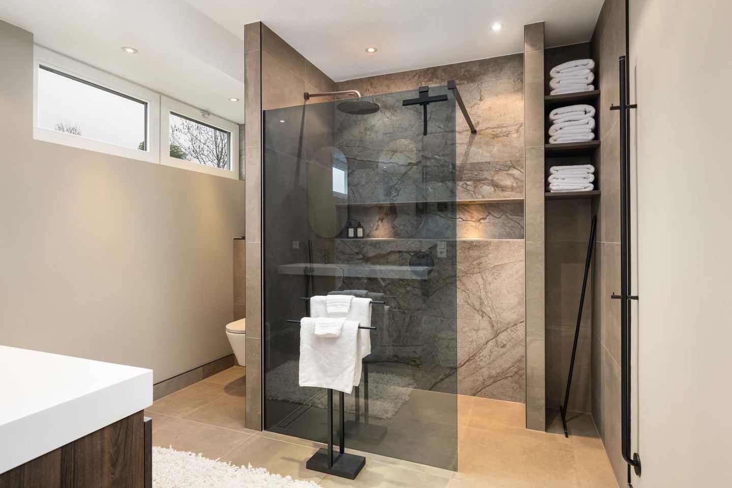 Foto 5 van Vrijenburglaan 12