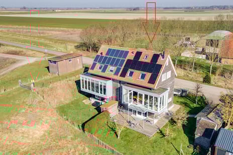 undefined main image