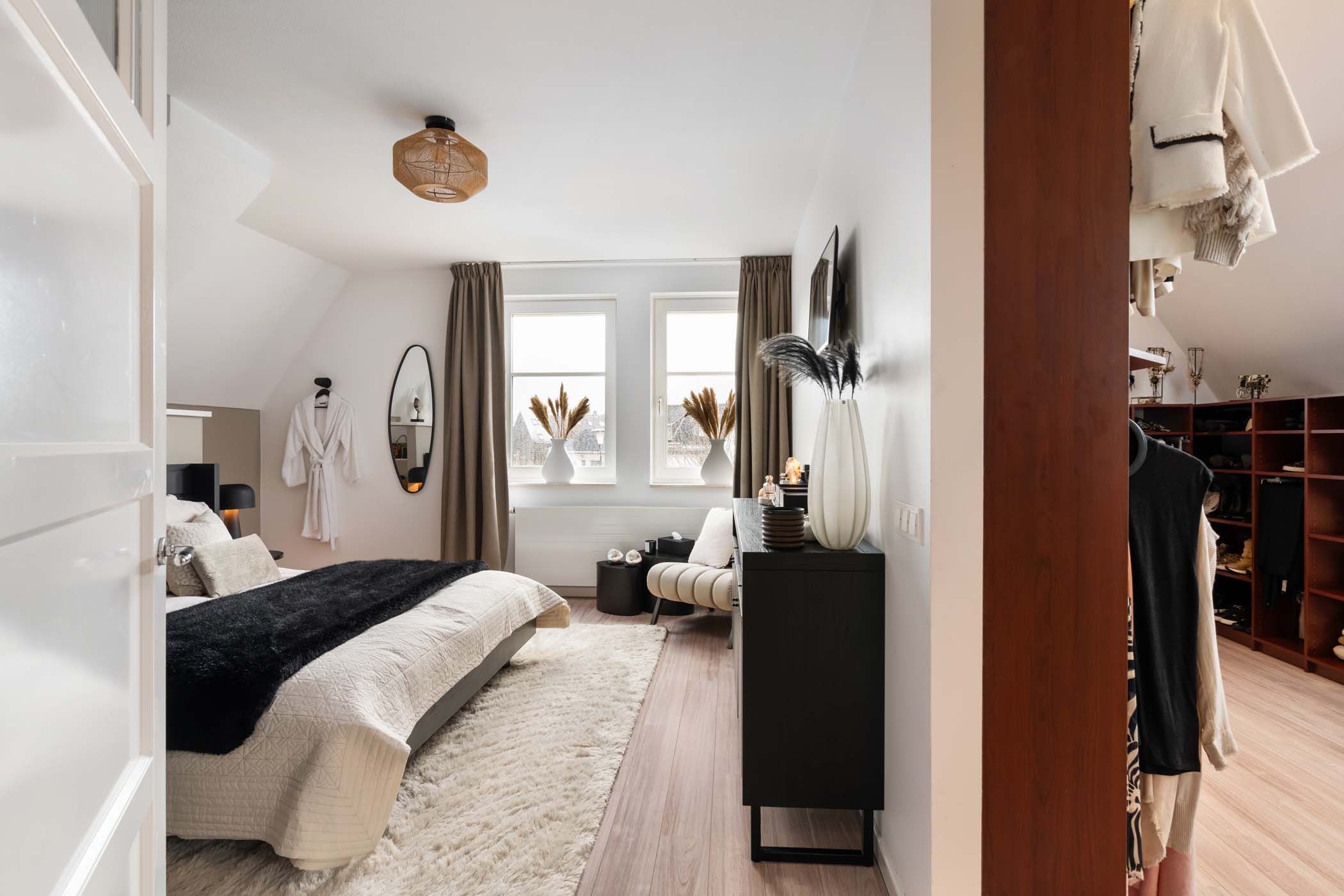 Foto 6 van Vrijenburglaan 12