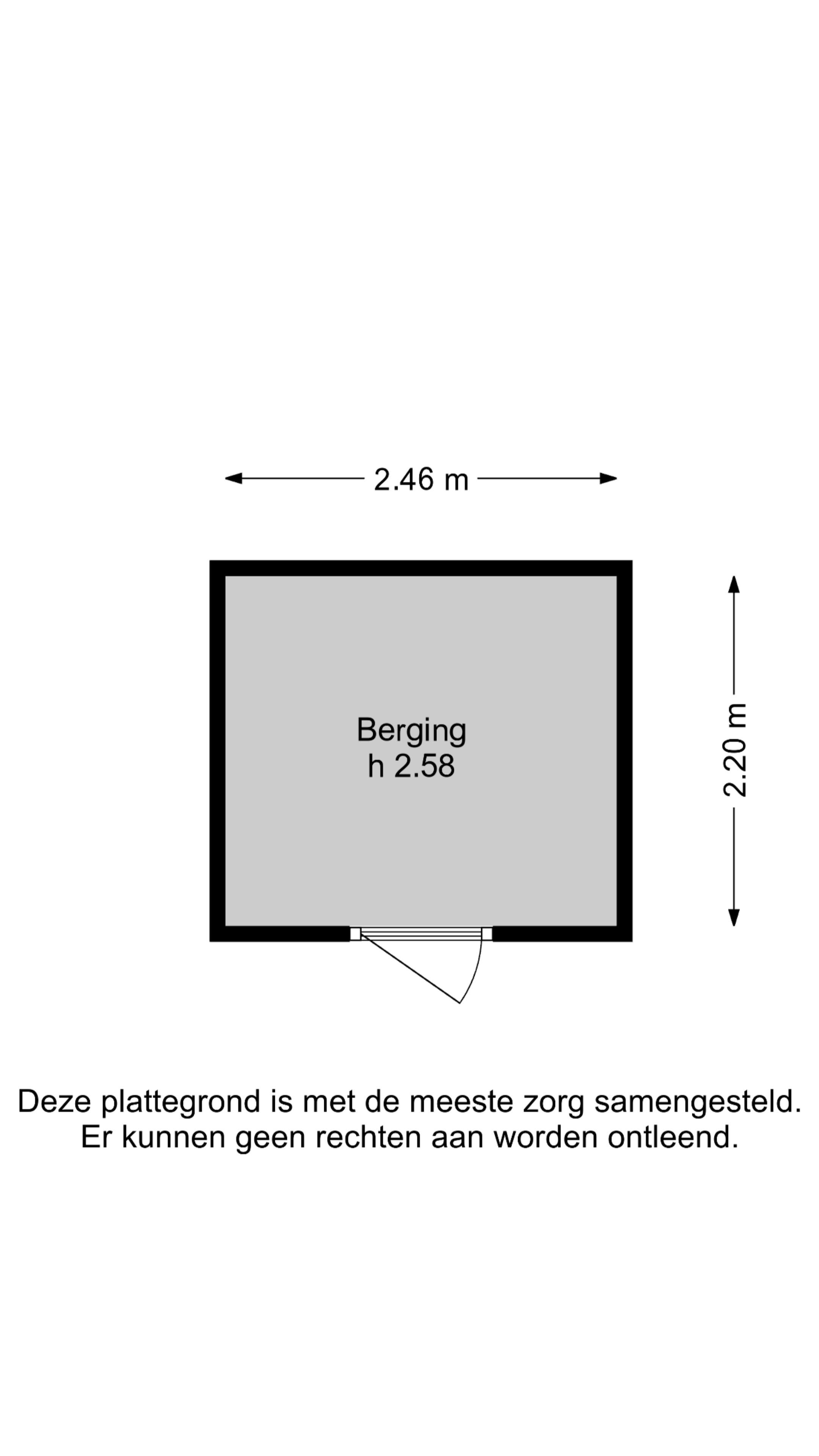 Photo 36 of Wieger Bruinlaan 96-E