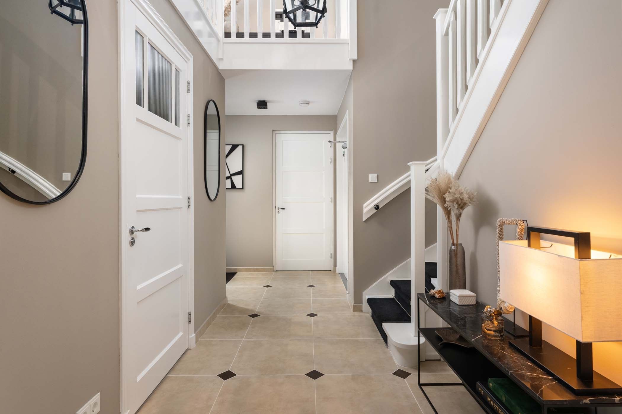 Foto 12 van Vrijenburglaan 12