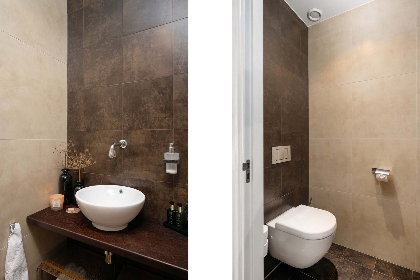 Foto 14 van Vrijenburglaan 12