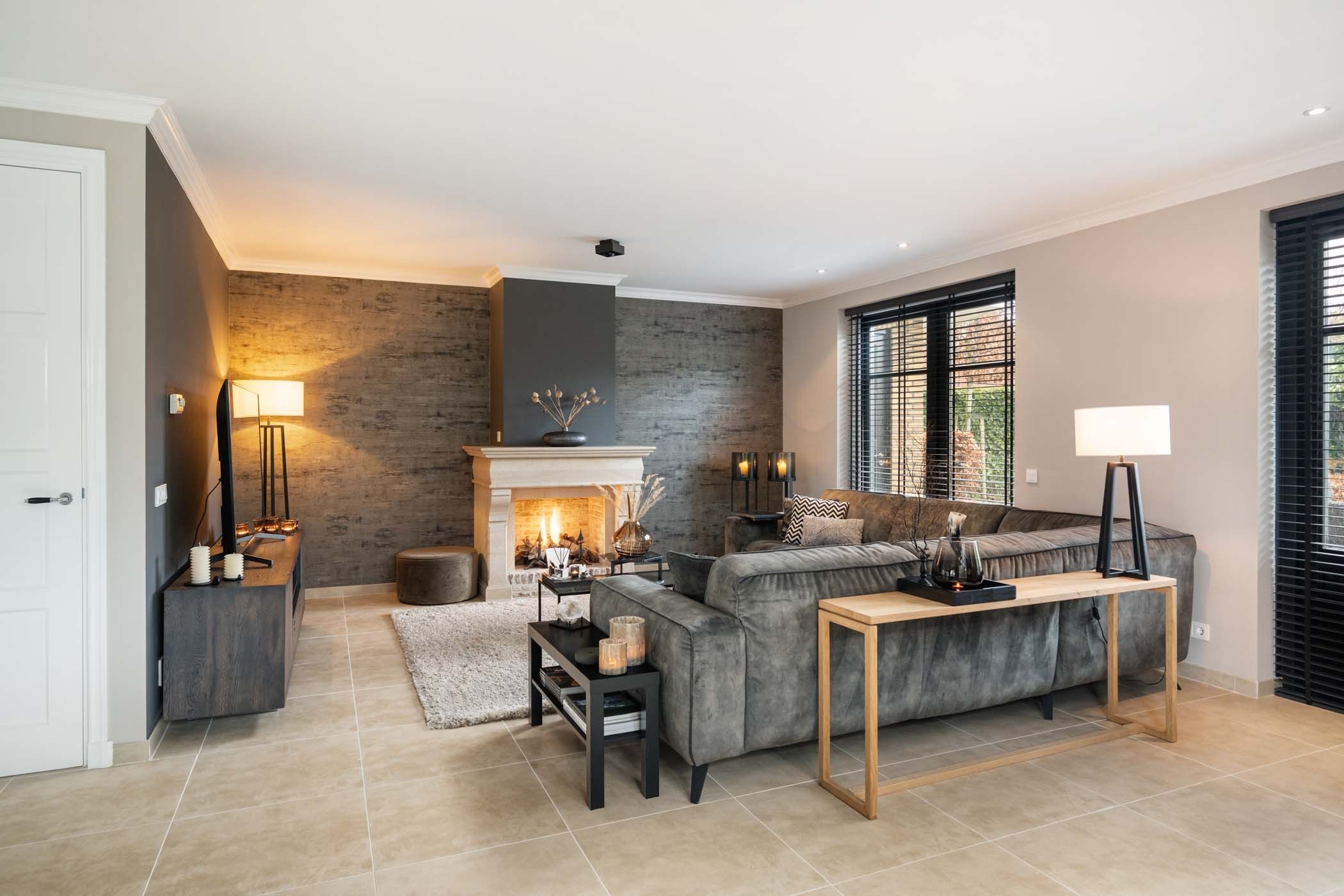 Foto 15 van Vrijenburglaan 12