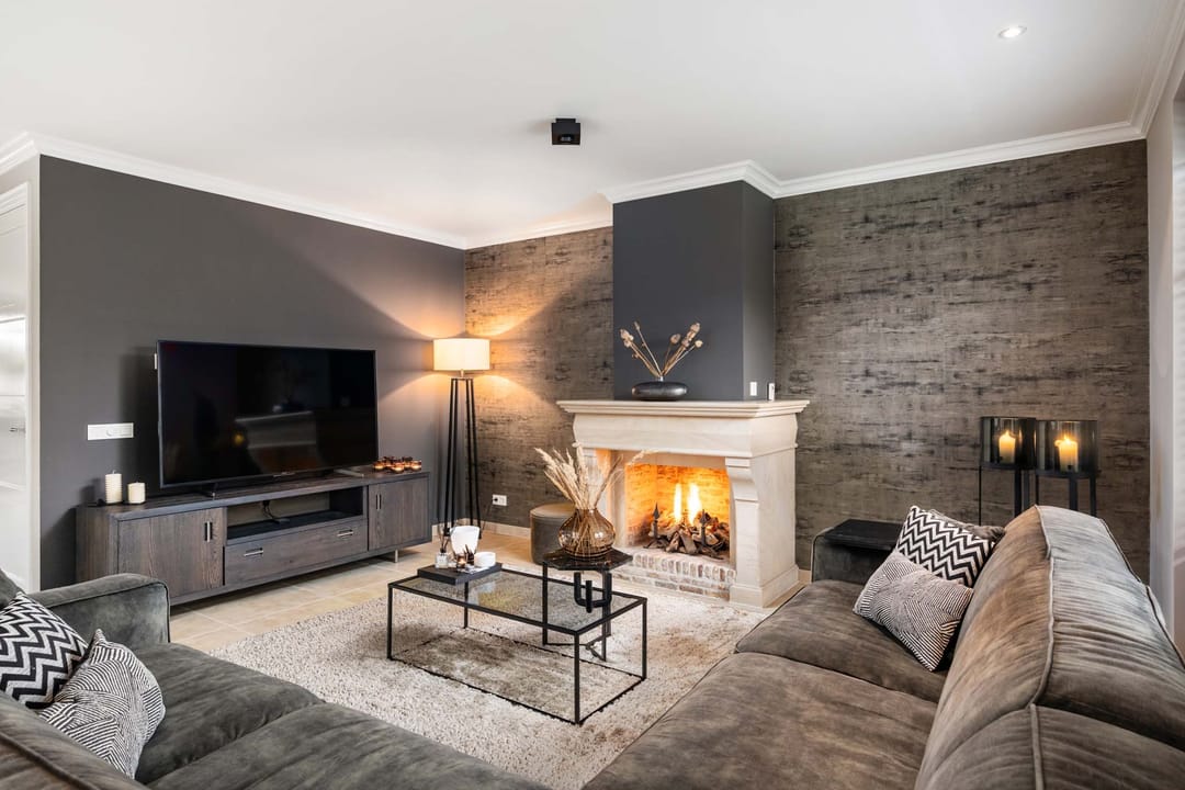 Foto 16 van Vrijenburglaan 12