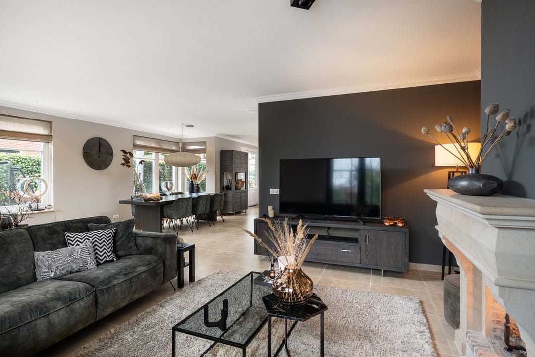 Foto 17 van Vrijenburglaan 12