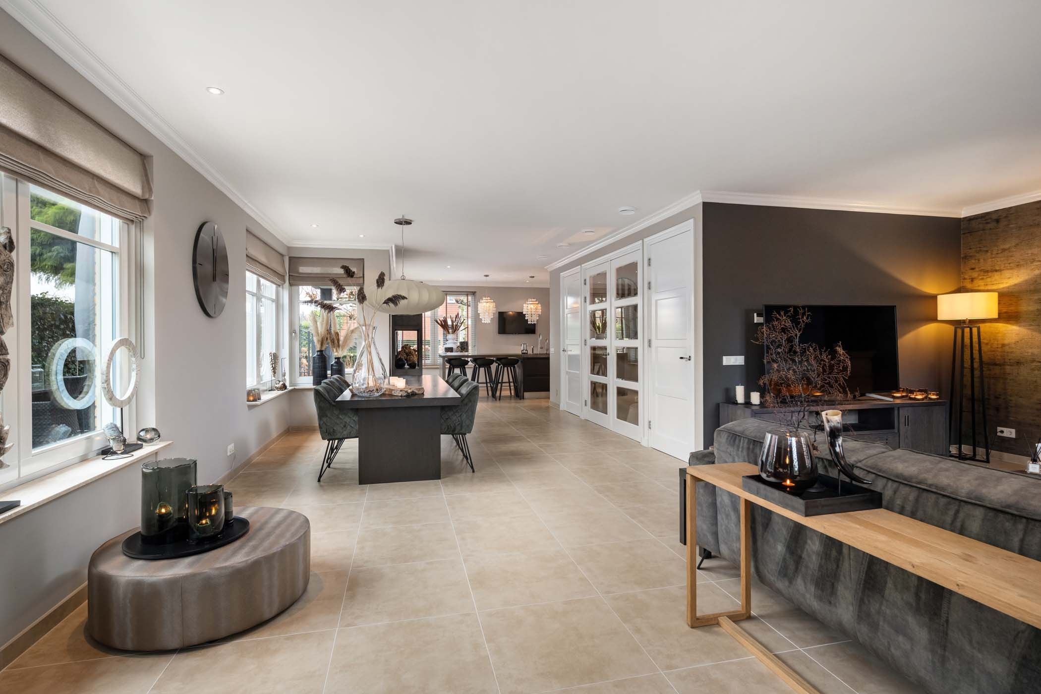 Foto 18 van Vrijenburglaan 12