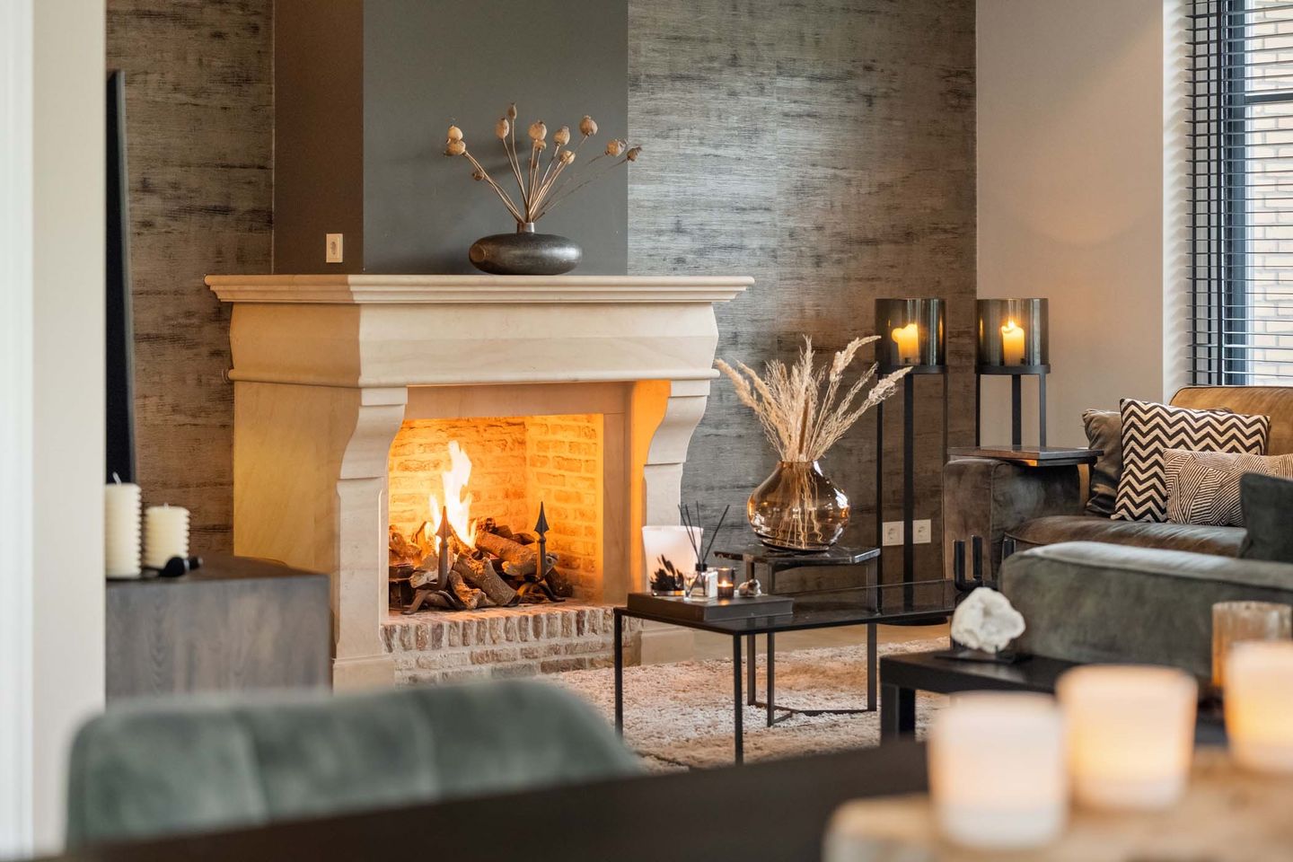 Foto 19 van Vrijenburglaan 12