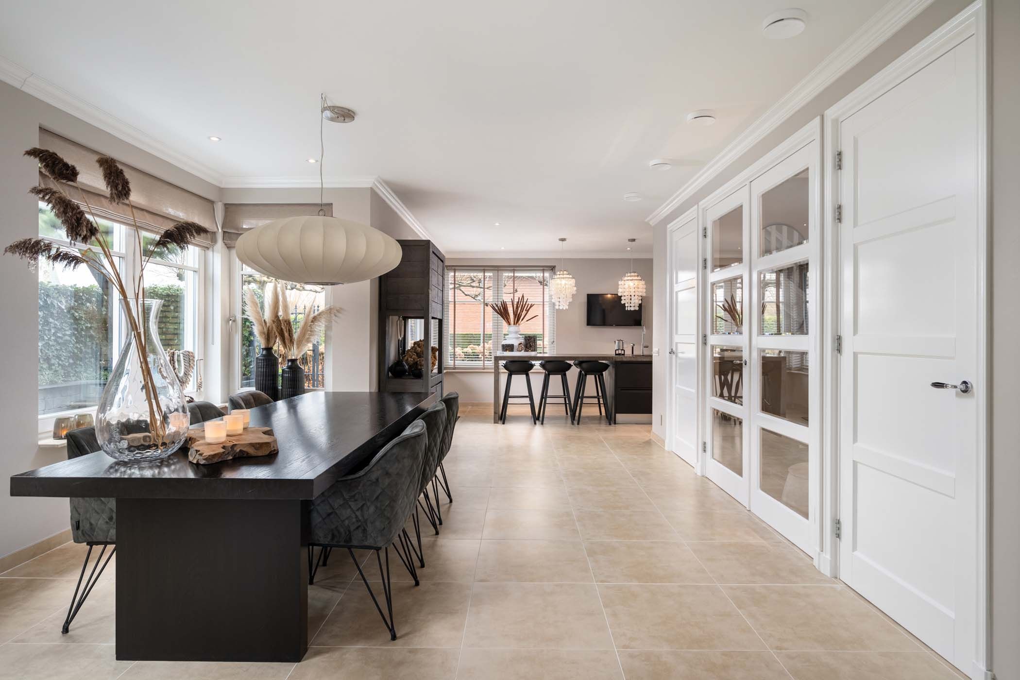 Foto 21 van Vrijenburglaan 12