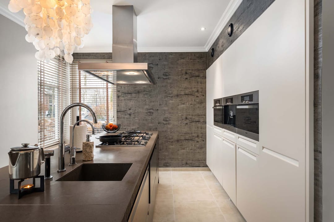 Foto 22 van Vrijenburglaan 12