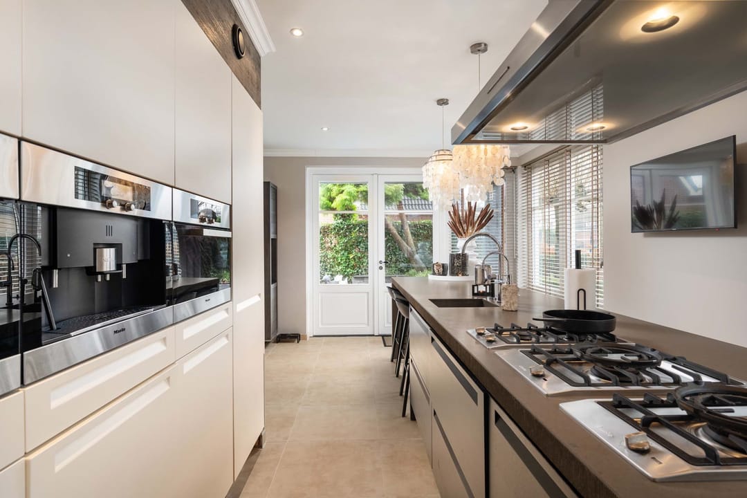 Foto 23 van Vrijenburglaan 12