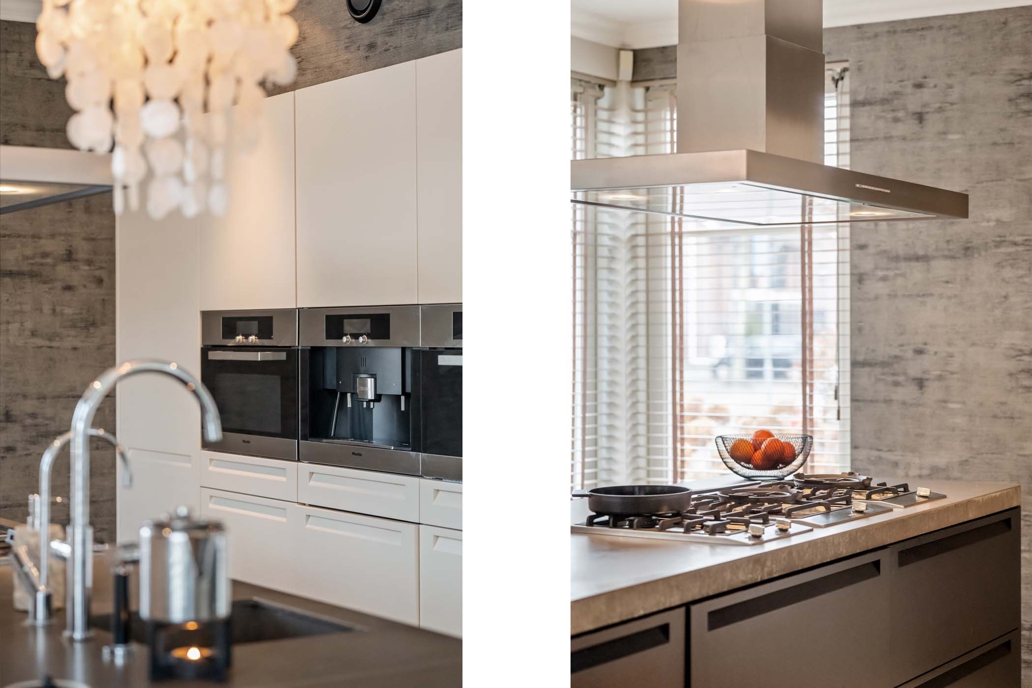 Foto 24 van Vrijenburglaan 12