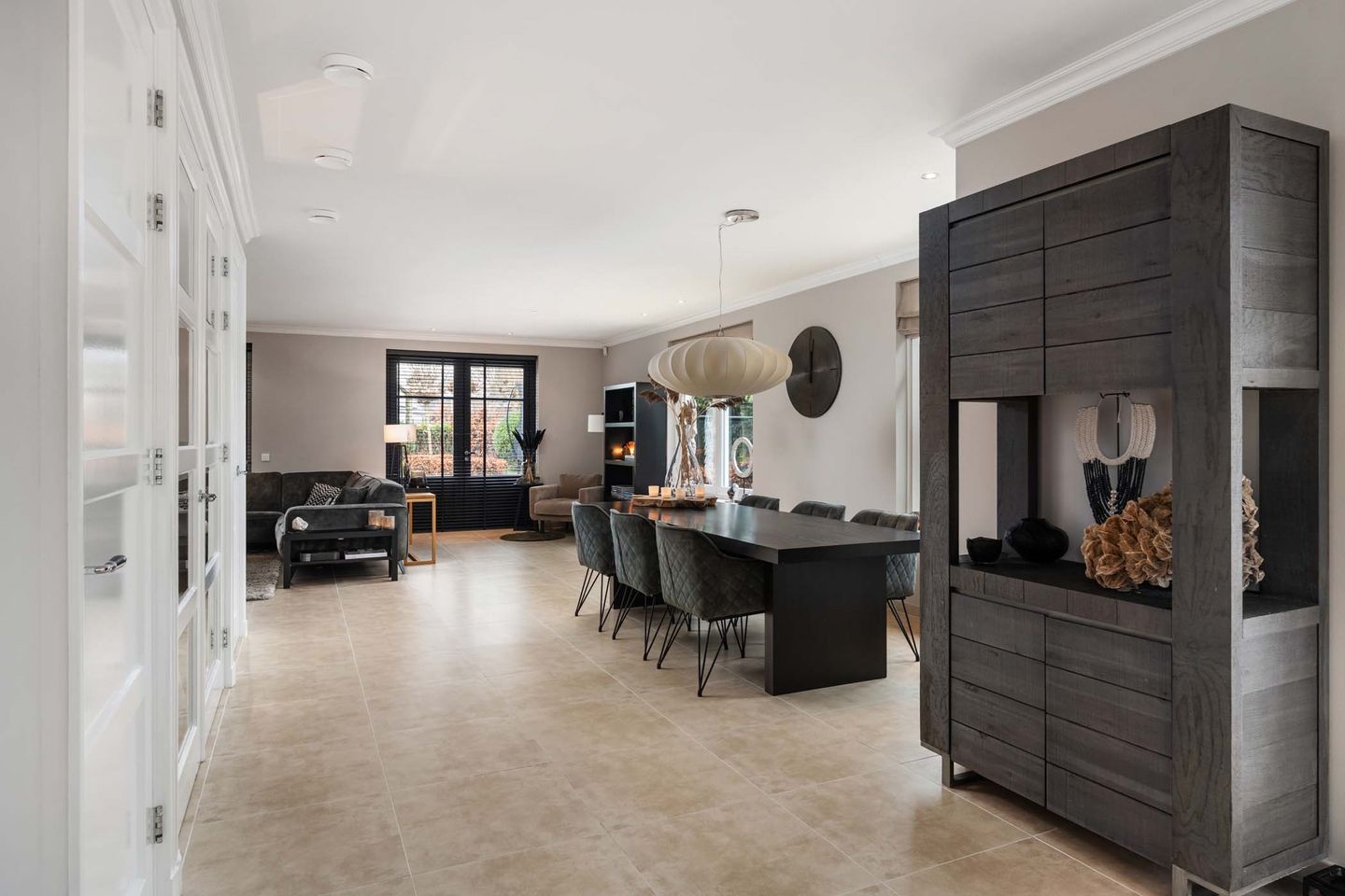 Foto 25 van Vrijenburglaan 12