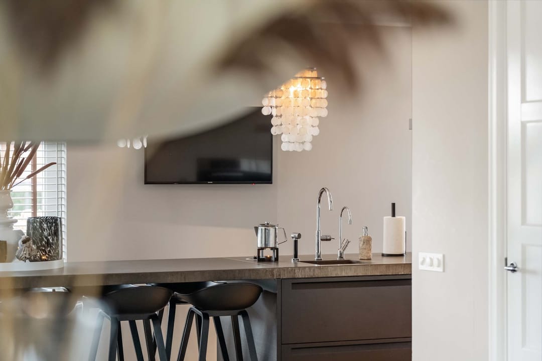 Foto 26 van Vrijenburglaan 12