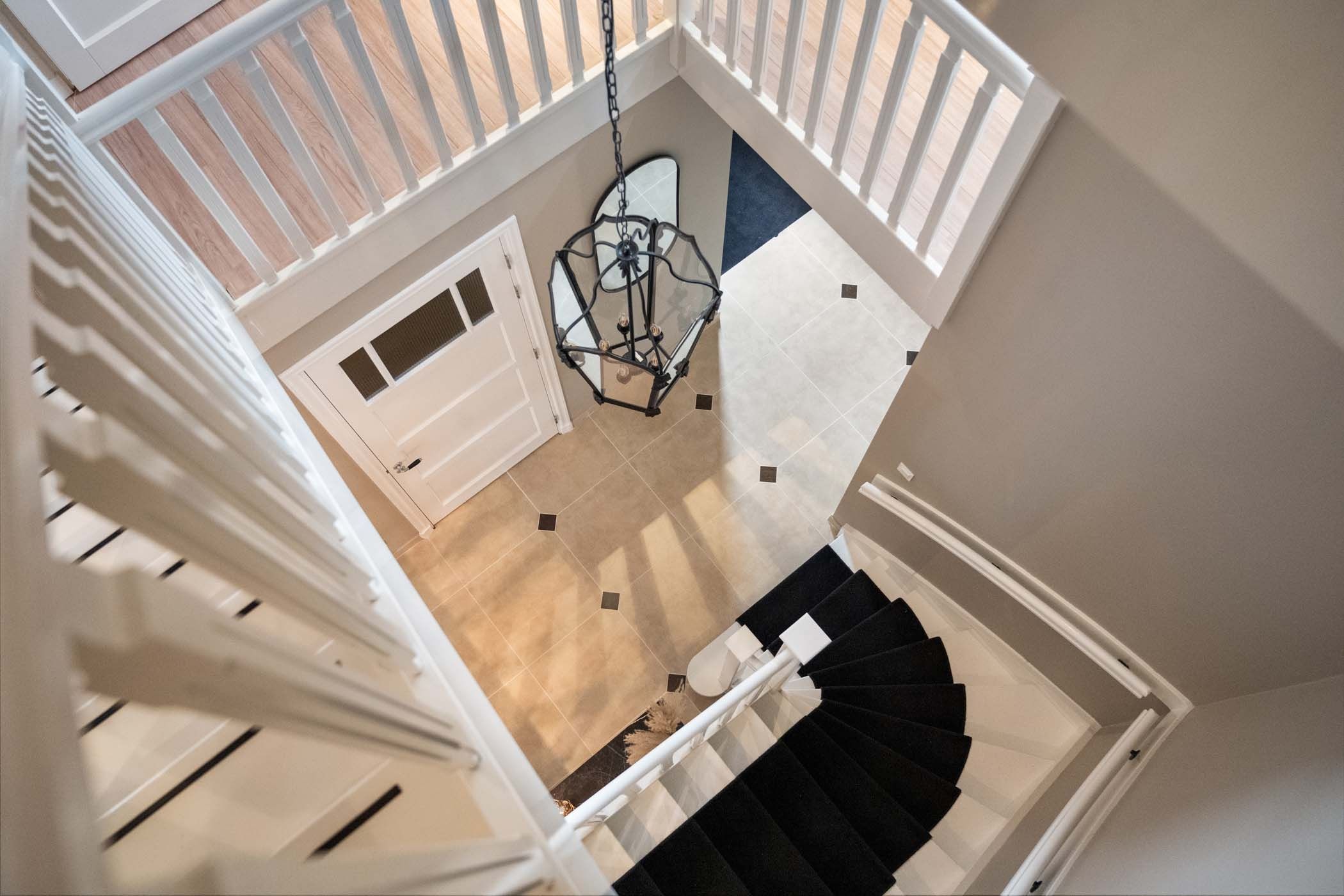 Foto 27 van Vrijenburglaan 12