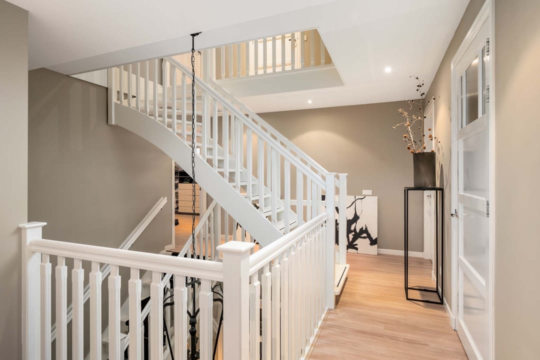 Foto 28 van Vrijenburglaan 12