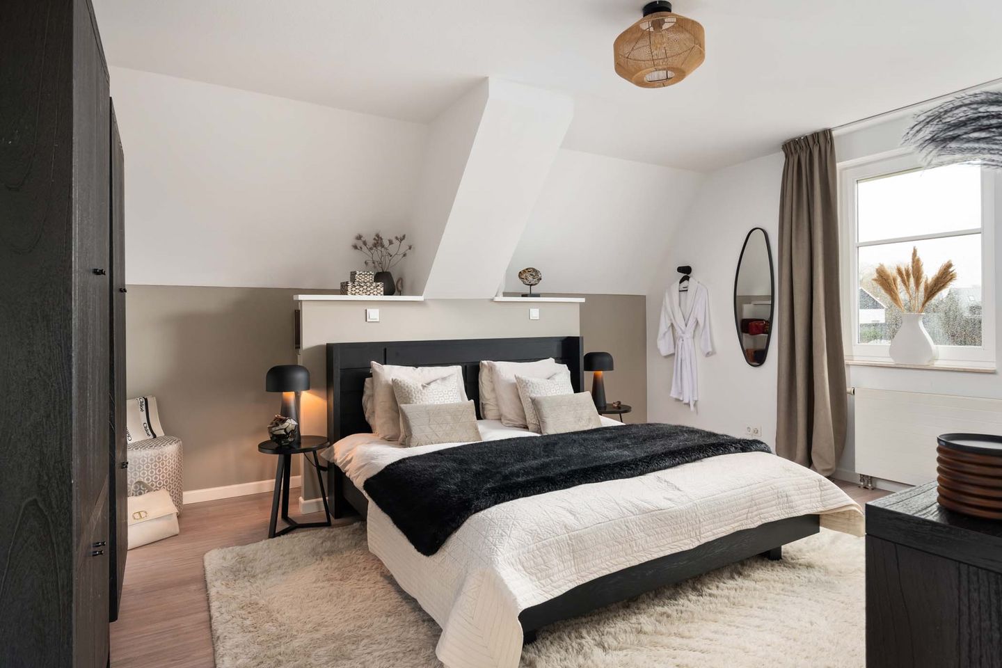 Foto 29 van Vrijenburglaan 12