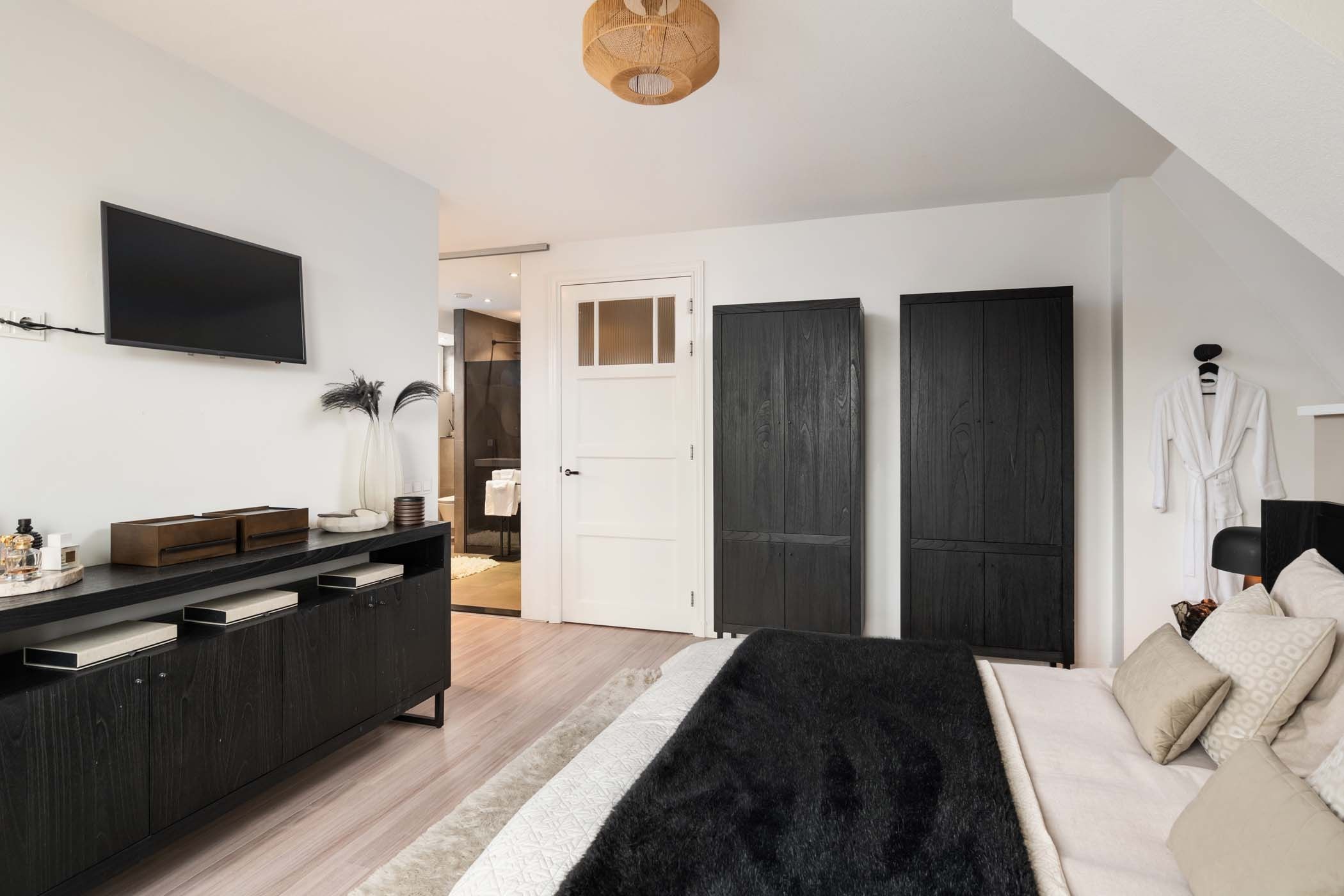 Foto 30 van Vrijenburglaan 12