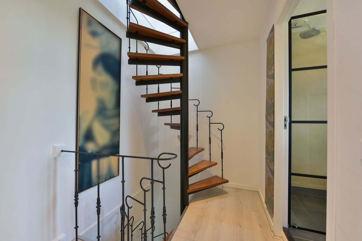 Foto 14 van Italiaanse Zeedijk 42