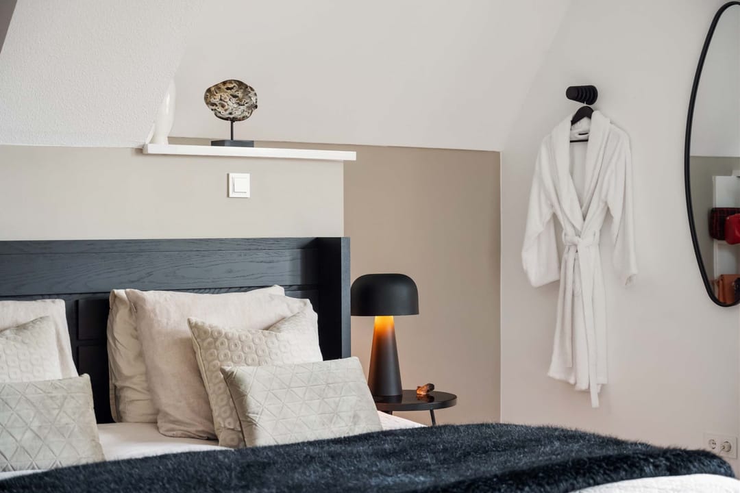 Foto 31 van Vrijenburglaan 12