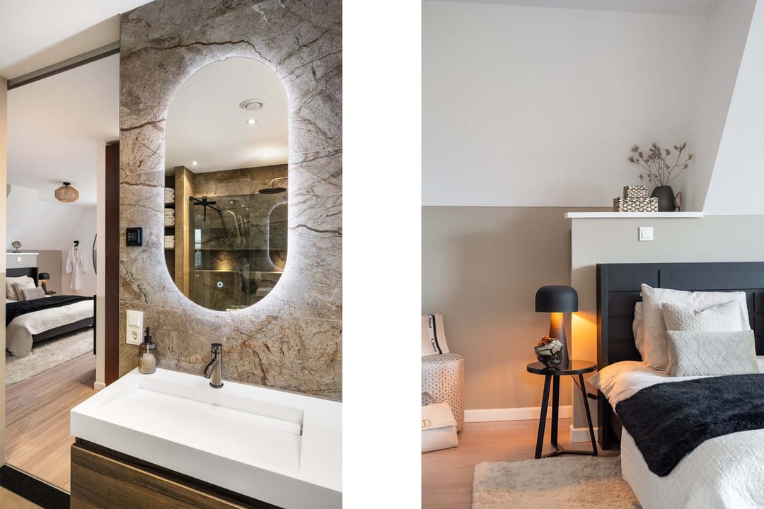 Foto 32 van Vrijenburglaan 12