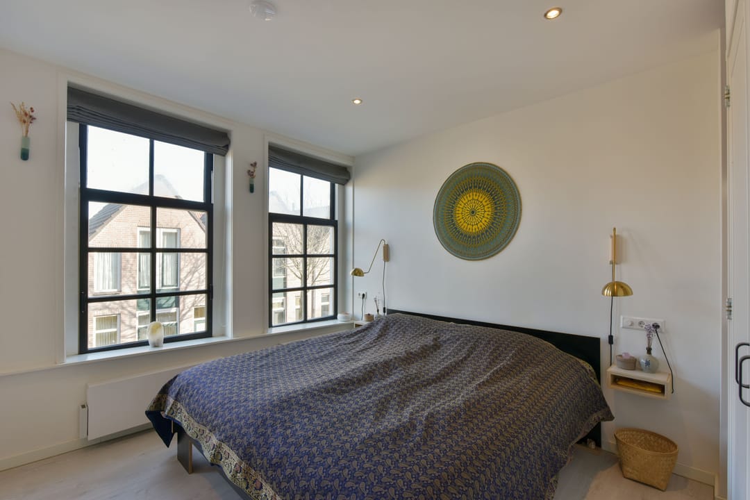 Foto 17 van Italiaanse Zeedijk 42