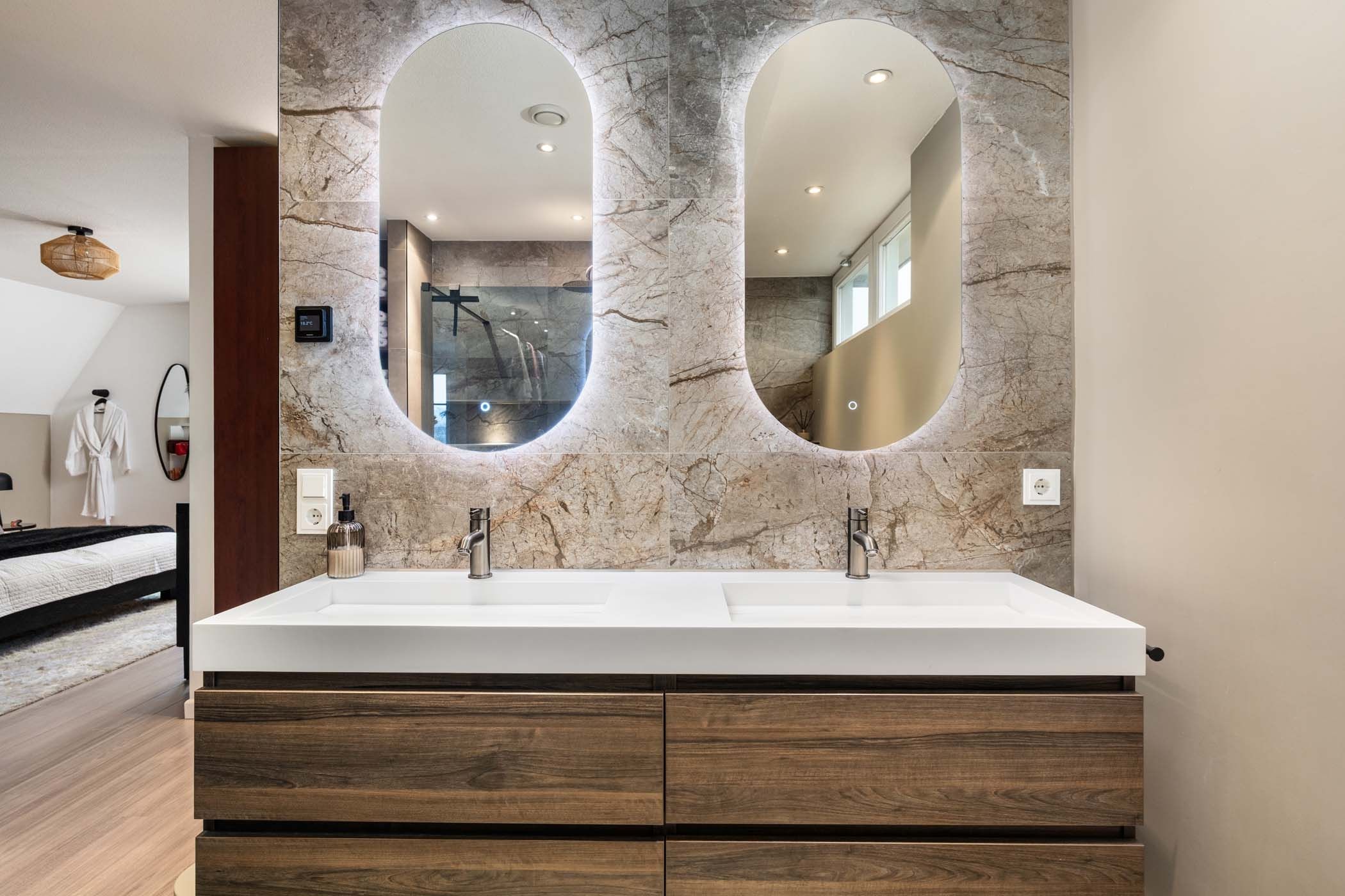 Foto 33 van Vrijenburglaan 12