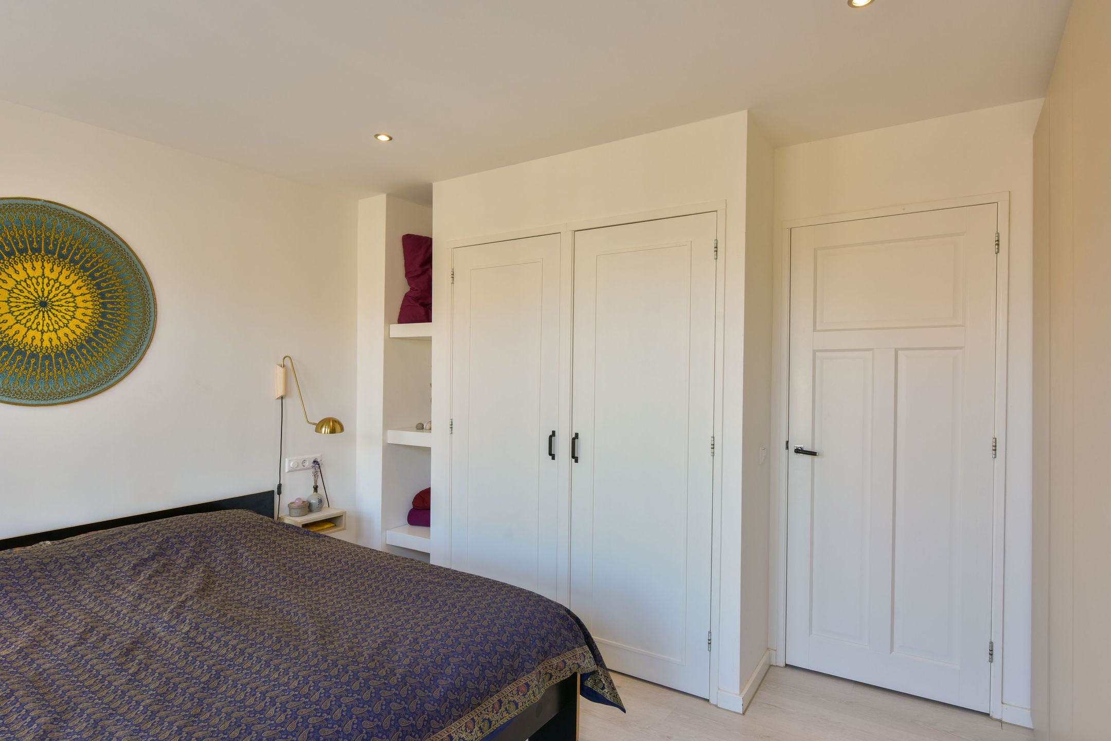 Foto 18 van Italiaanse Zeedijk 42