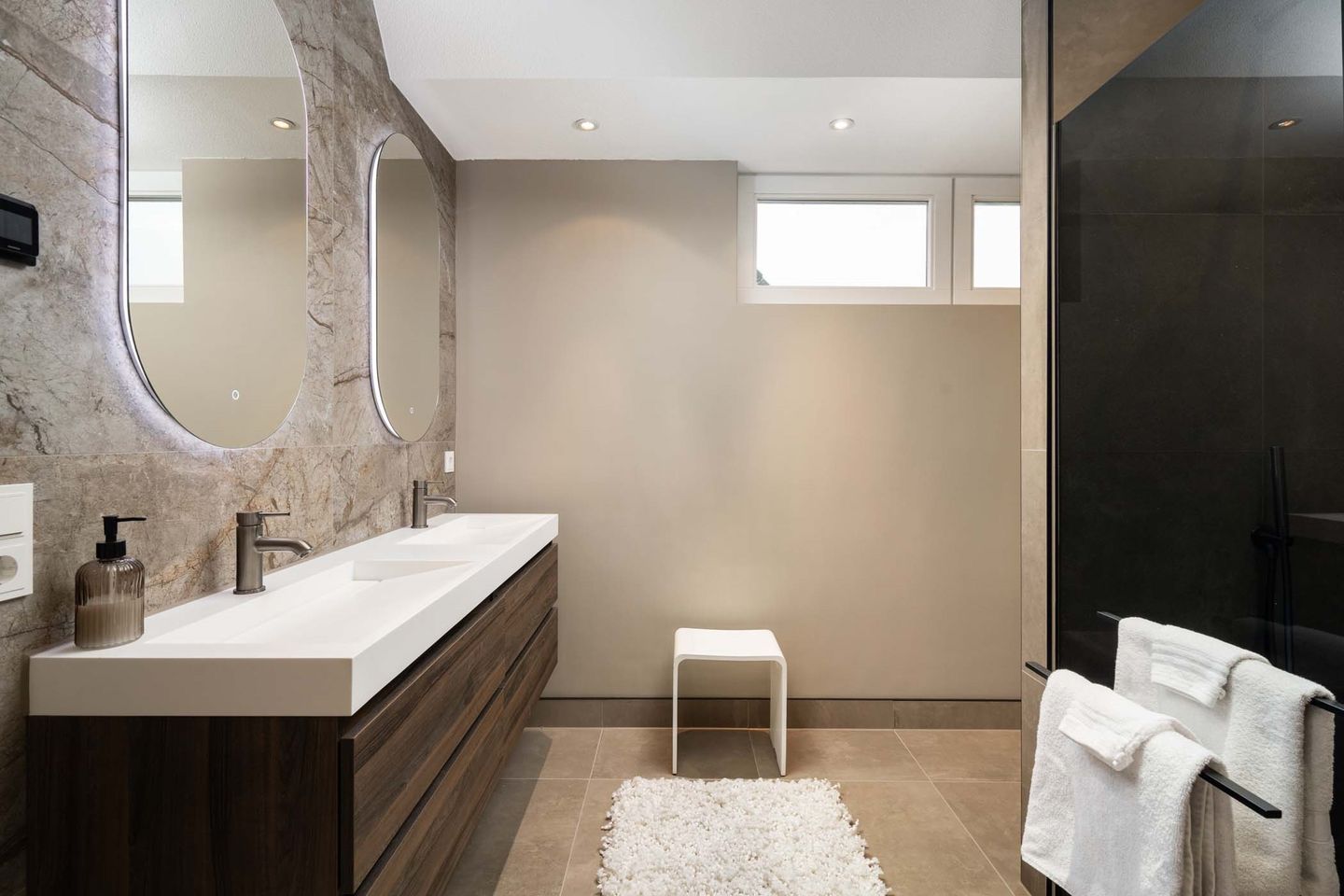 Foto 34 van Vrijenburglaan 12