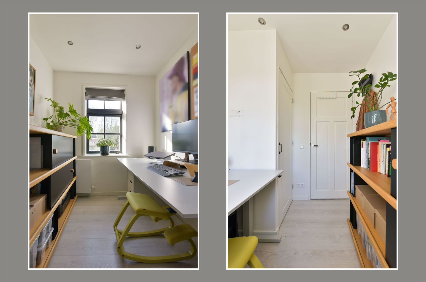 Foto 20 van Italiaanse Zeedijk 42