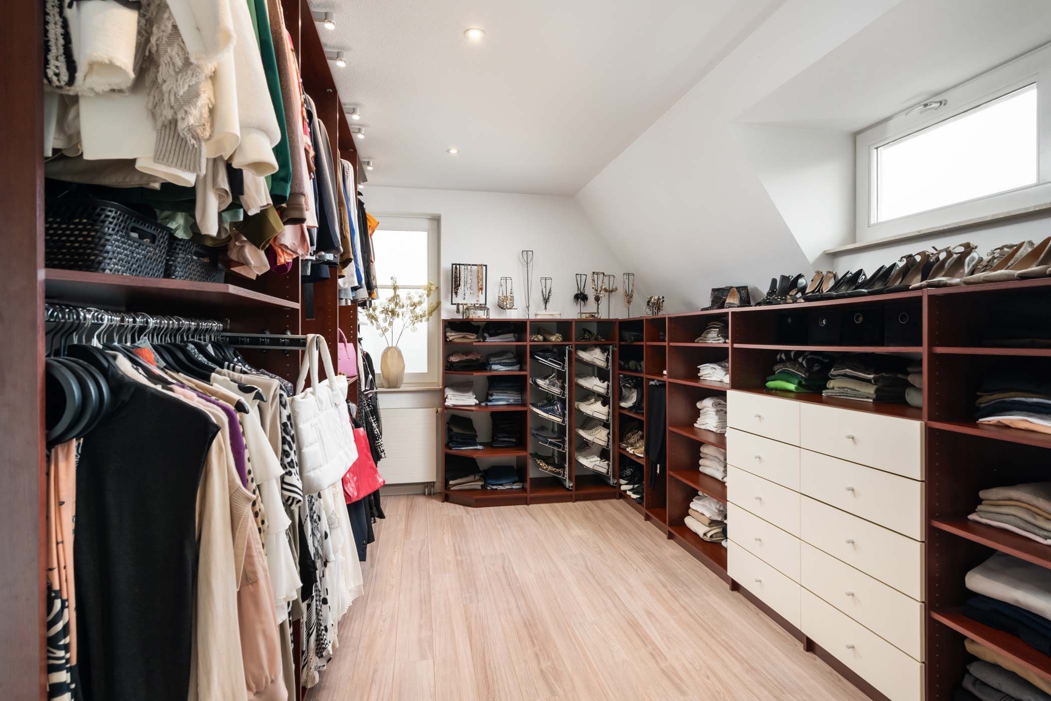 Foto 36 van Vrijenburglaan 12