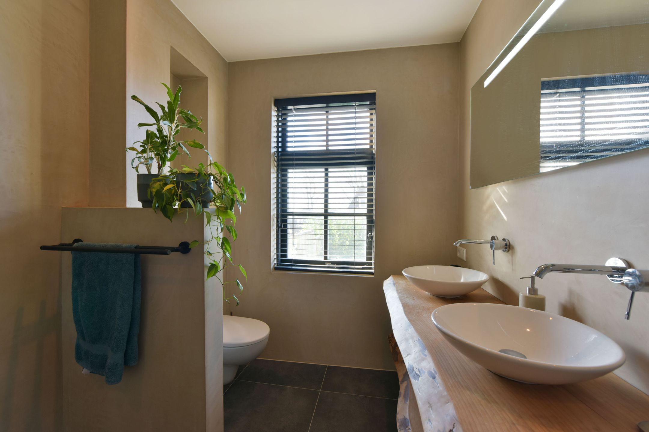 Foto 21 van Italiaanse Zeedijk 42