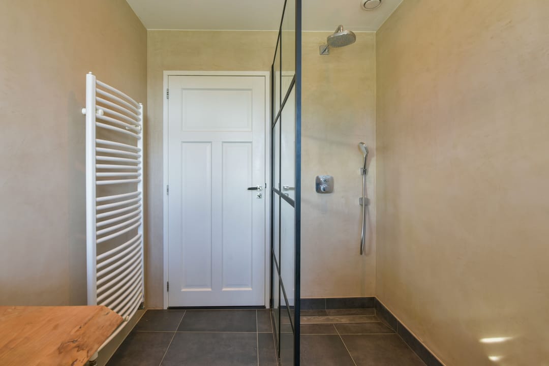 Foto 22 van Italiaanse Zeedijk 42