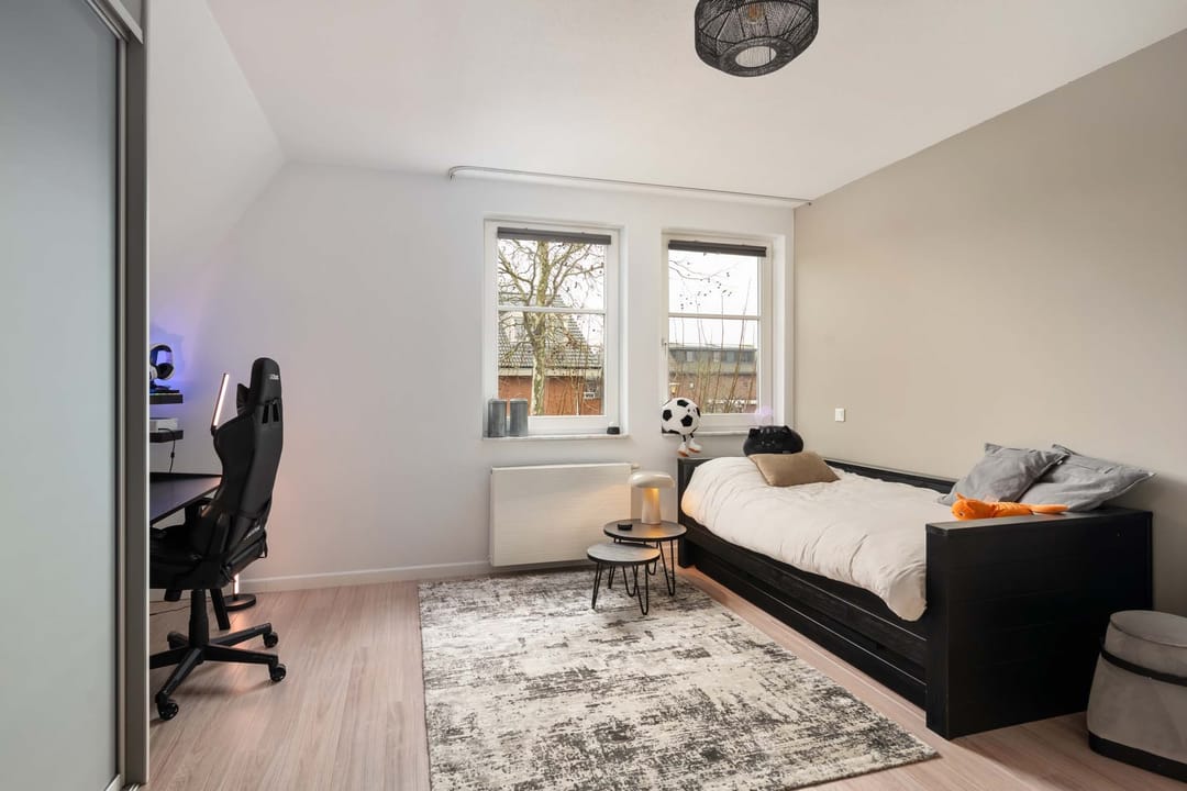 Foto 37 van Vrijenburglaan 12