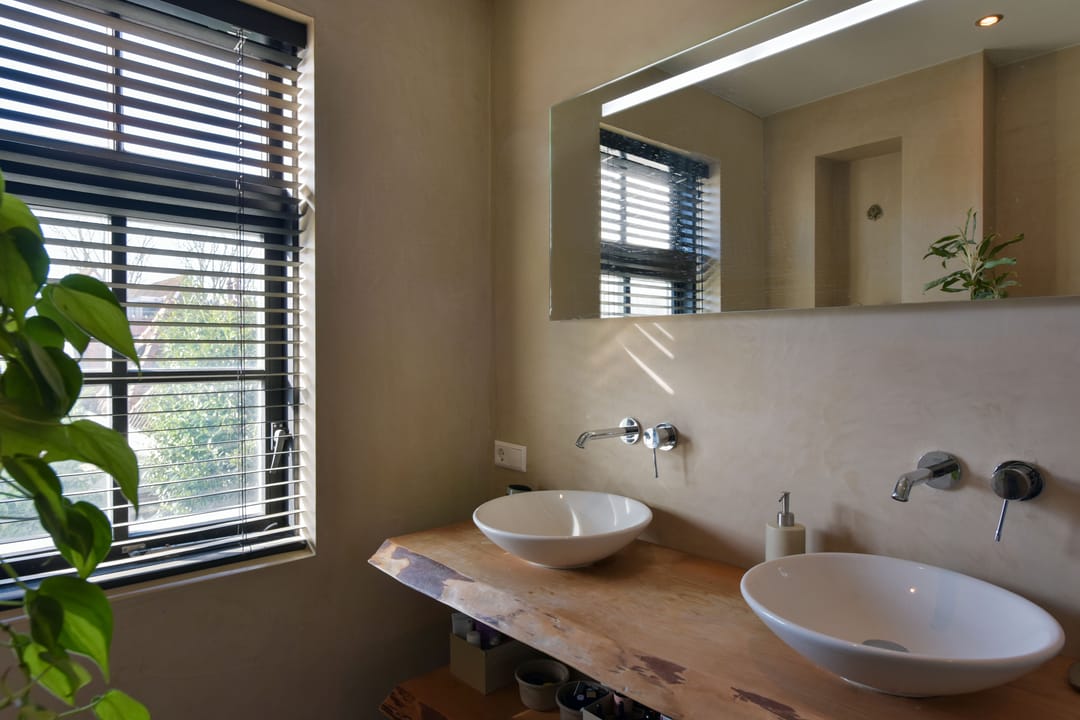 Foto 23 van Italiaanse Zeedijk 42